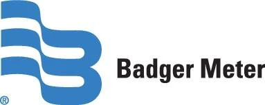 Badger Meter