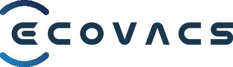 ECOVACS