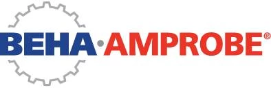 Beha Amprobe