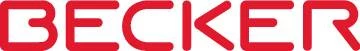 Becker