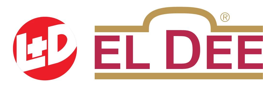L+D ELDEE