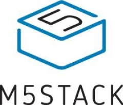 M5 Stack