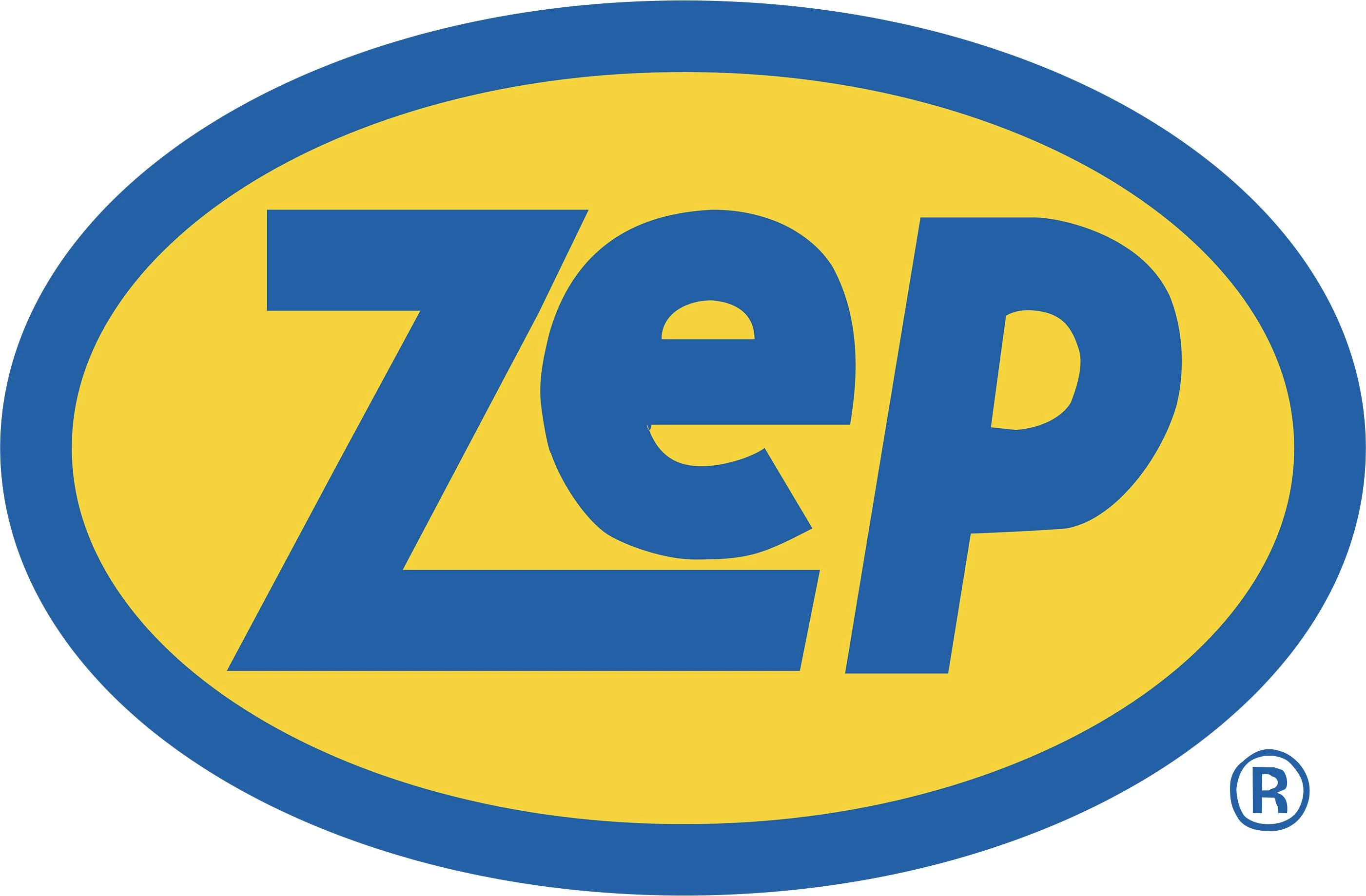 ZEP