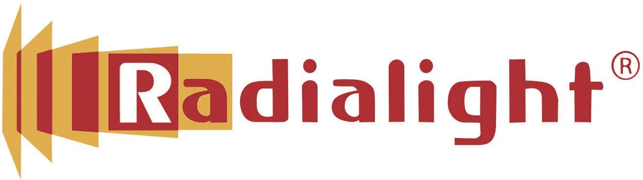 Radialight
