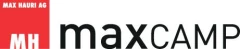 maxCamp