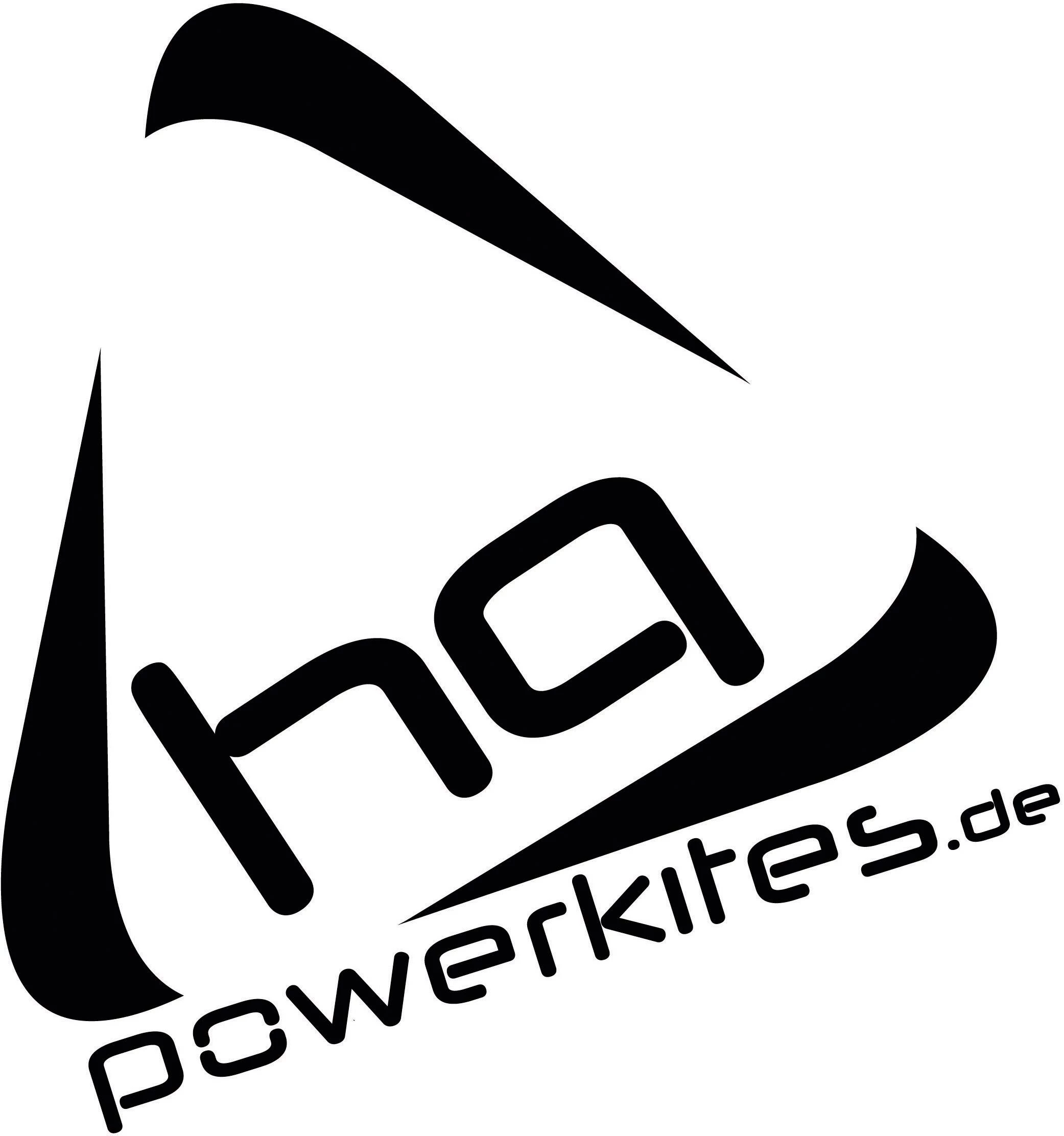 HQ PowerKites