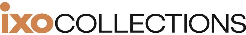 IXO-Collections