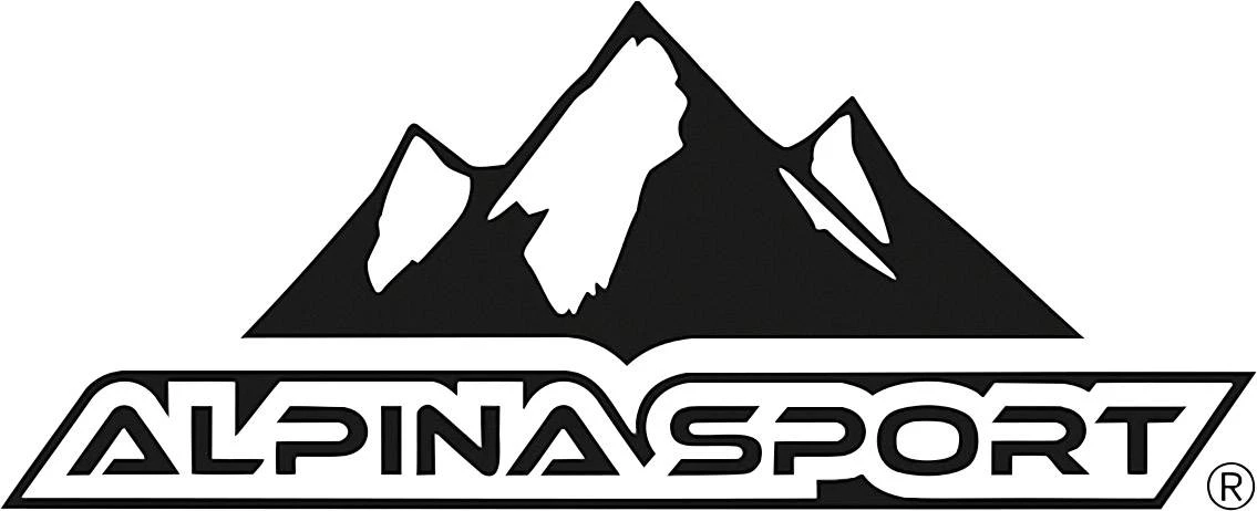Alpina Sport