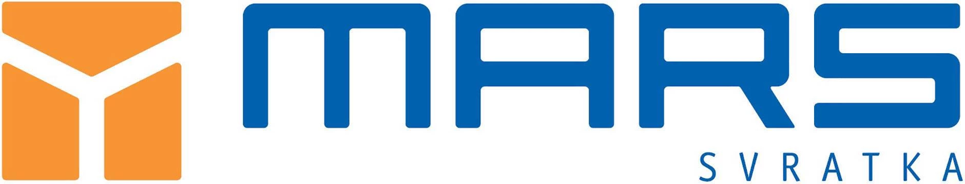 MARS Svratka
