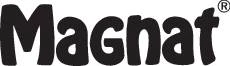 Magnat