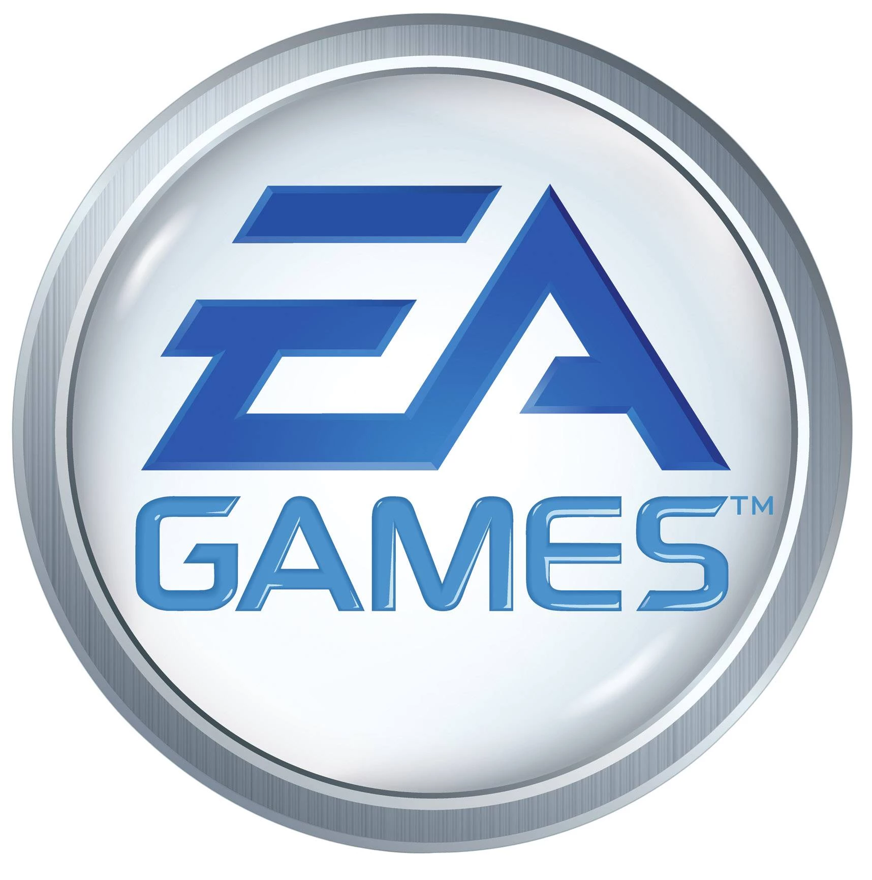 EA Games