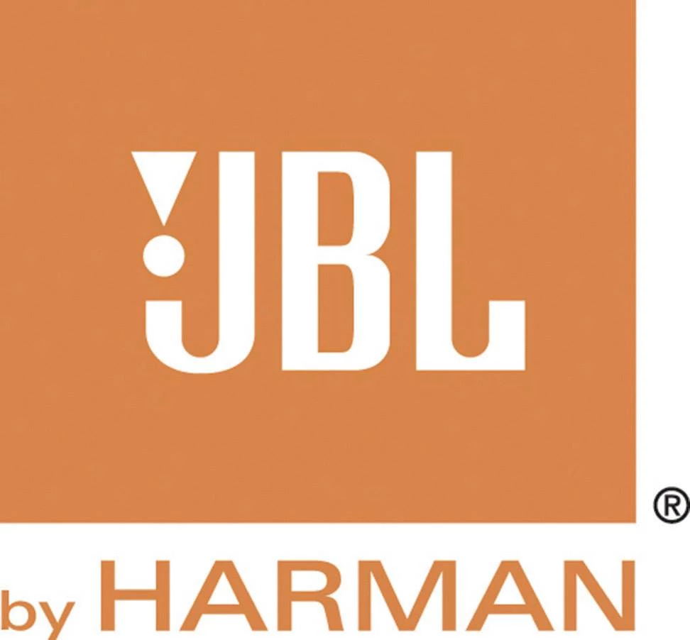 JBL Harman