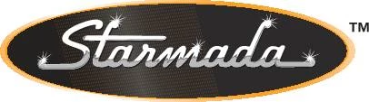 Starmada