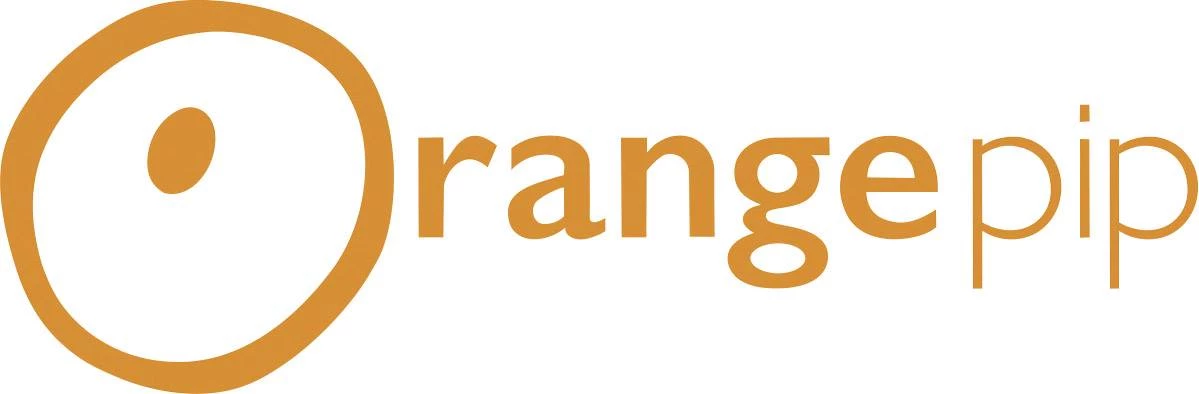 Orangepip