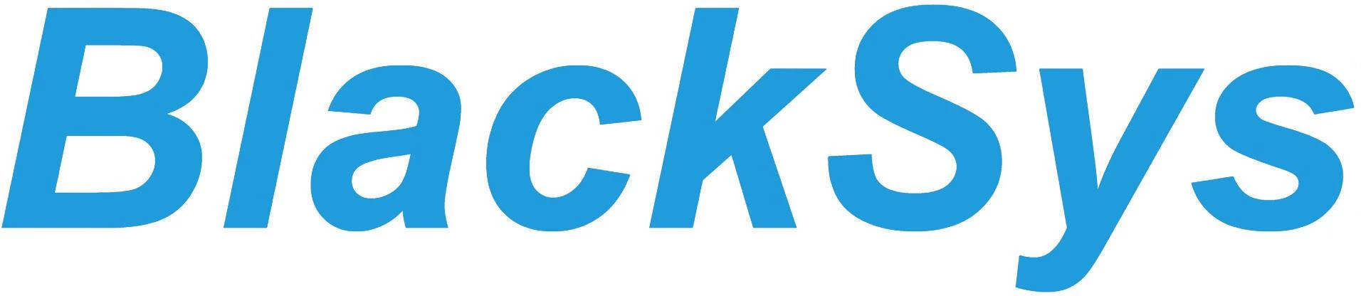 BlackSys