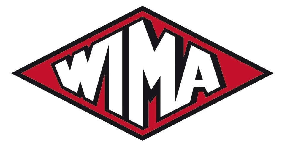 Wima
