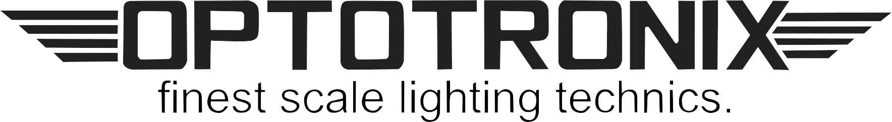 Optotronix