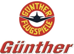 Günther Flugspiele