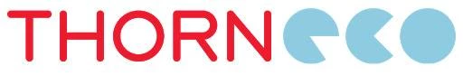 Thorn ECO