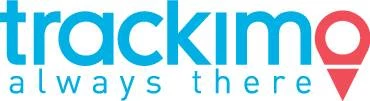 Trackimo