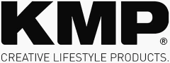 KMP Creative Lifestyle Products
