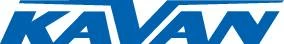 Kavan