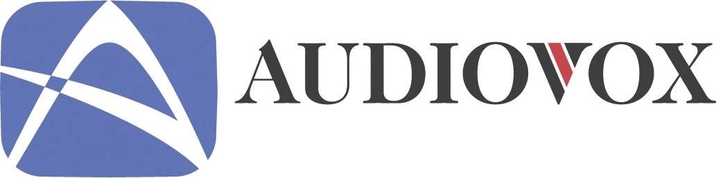 Audiovox