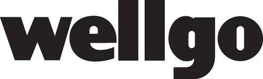 Wellgo