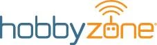 HobbyZone