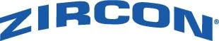 Zircon