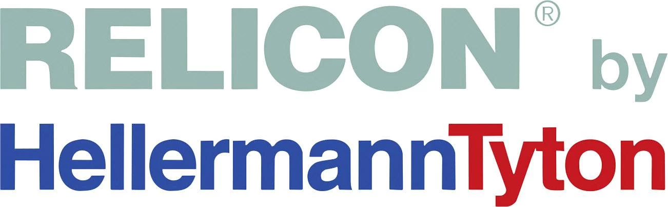 Relicon by HellermannTyton