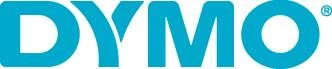 DYMO