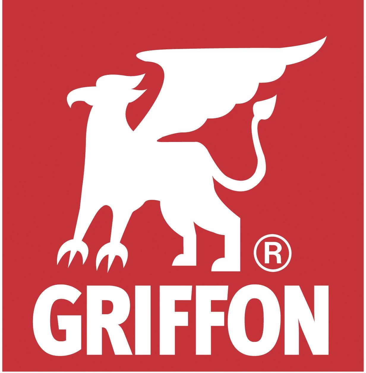 Griffon