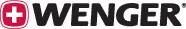 Wenger