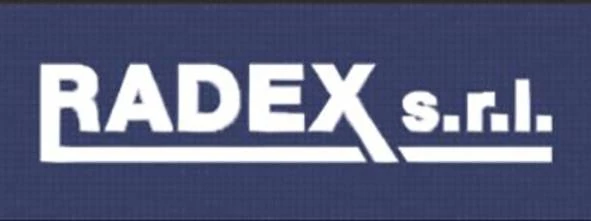 RADEX s.r.l