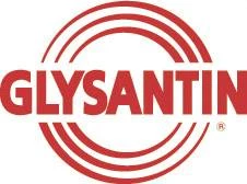 Glysantin