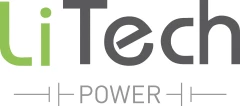 Litech Power