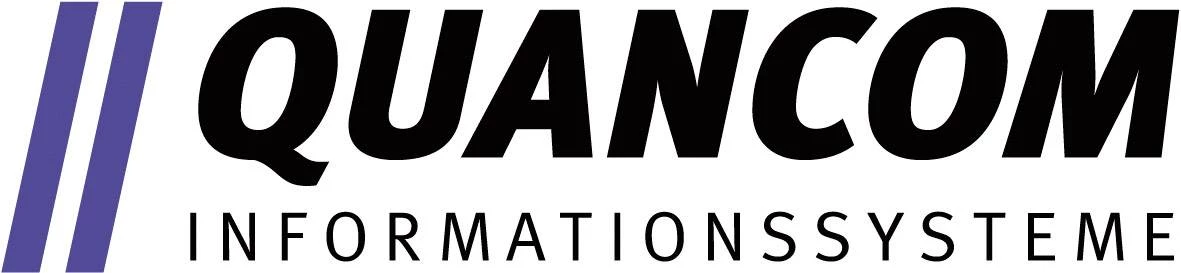 Quancom