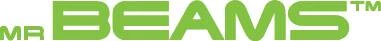 Mr. Beams