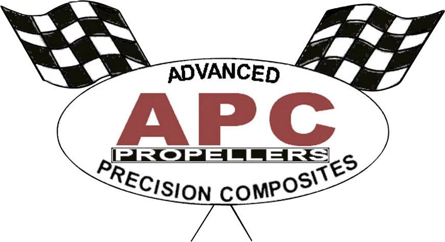 APC Propeller