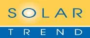Solar Trend