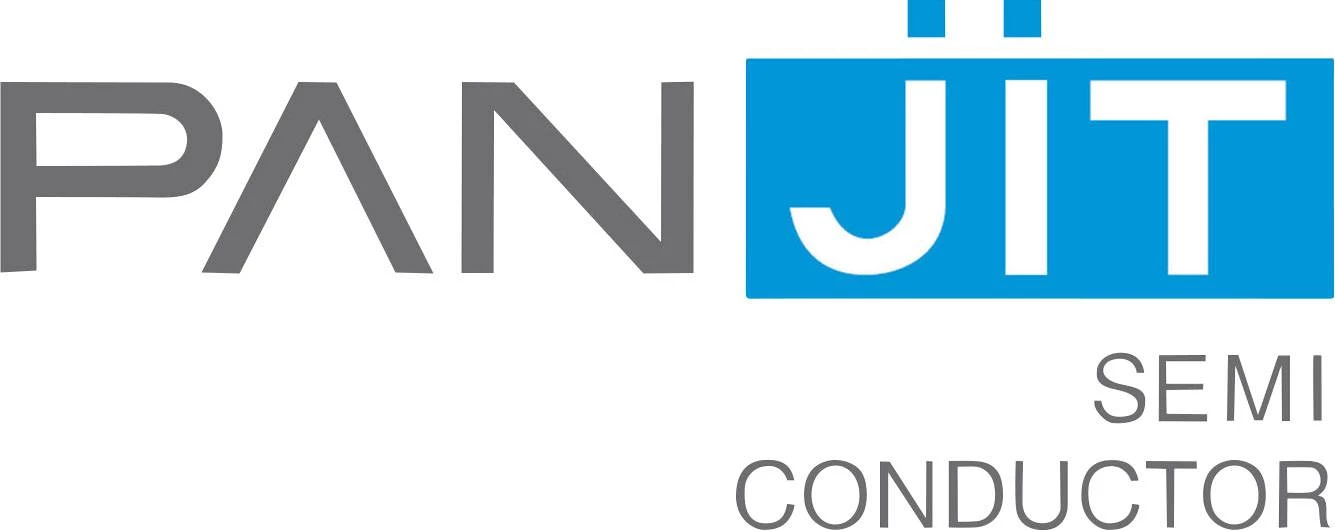 PanJit