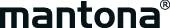 Mantona