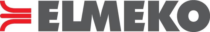 Elmeko