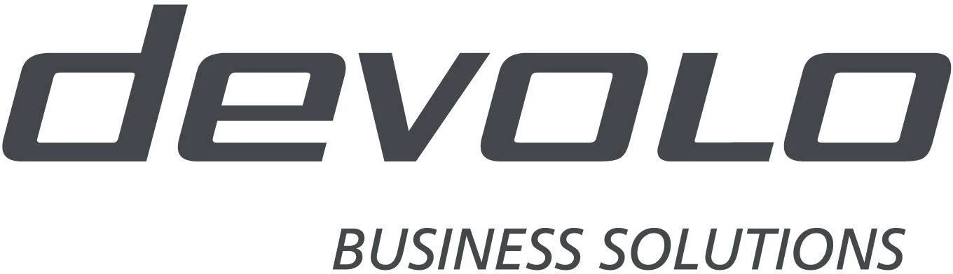 Devolo Business Solutions