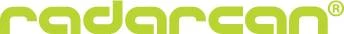 radarcan