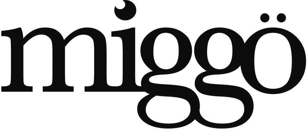 Miggö