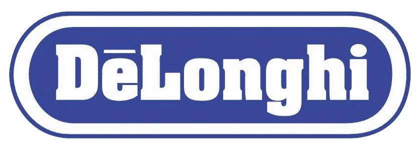 DeLonghi
