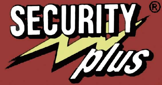 Security Plus