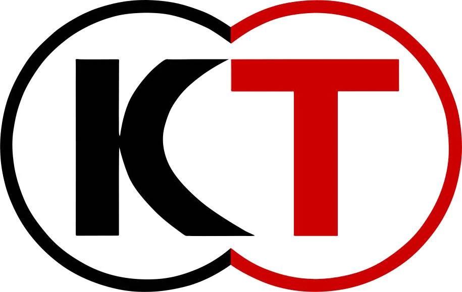 Koei Tecmo
